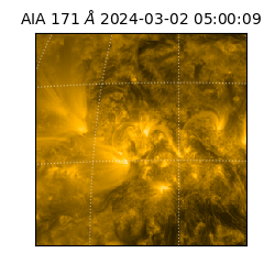 saia - 2024-03-02T05:00:09.350000