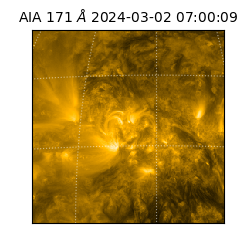 saia - 2024-03-02T07:00:09.350000