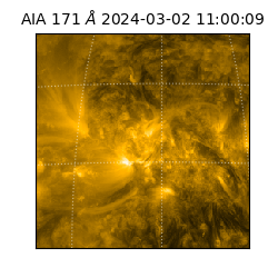 saia - 2024-03-02T11:00:09.350000