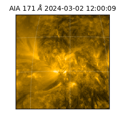 saia - 2024-03-02T12:00:09.351000