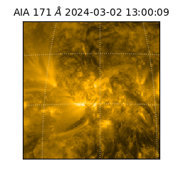 saia - 2024-03-02T13:00:09.350000