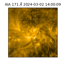 saia - 2024-03-02T14:00:09.350000