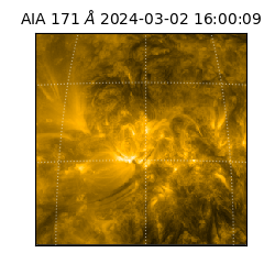 saia - 2024-03-02T16:00:09.343000