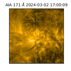 saia - 2024-03-02T17:00:09.342000