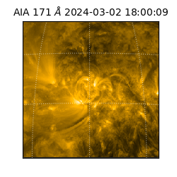 saia - 2024-03-02T18:00:09.350000