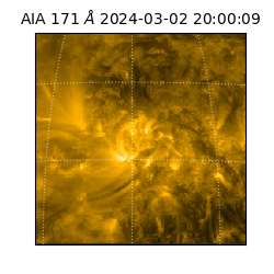 saia - 2024-03-02T20:00:09.350000