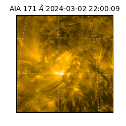 saia - 2024-03-02T22:00:09.343000