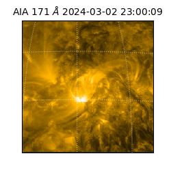 saia - 2024-03-02T23:00:09.350000
