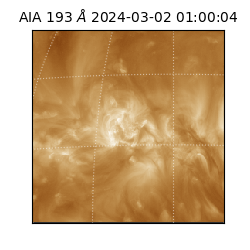 saia - 2024-03-02T01:00:04.835000