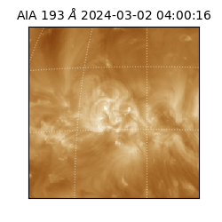 saia - 2024-03-02T04:00:16.835000