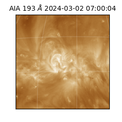 saia - 2024-03-02T07:00:04.843000