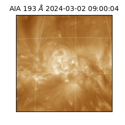 saia - 2024-03-02T09:00:04.843000