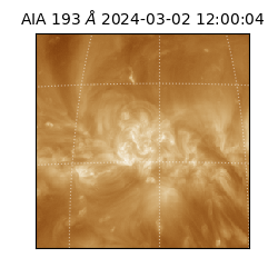 saia - 2024-03-02T12:00:04.843000