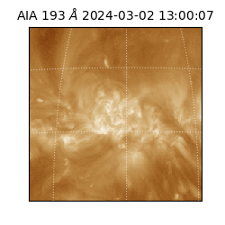 saia - 2024-03-02T13:00:07.206000