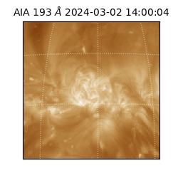 saia - 2024-03-02T14:00:04.843000