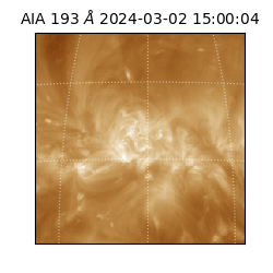 saia - 2024-03-02T15:00:04.835000