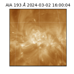 saia - 2024-03-02T16:00:04.835000