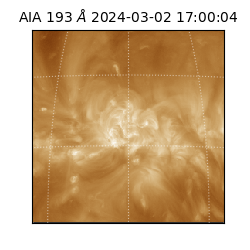 saia - 2024-03-02T17:00:04.835000