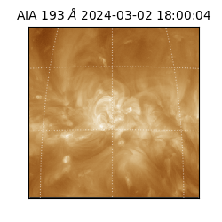 saia - 2024-03-02T18:00:04.843000