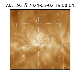 saia - 2024-03-02T19:00:04.843000