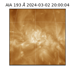 saia - 2024-03-02T20:00:04.843000
