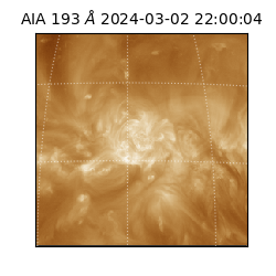 saia - 2024-03-02T22:00:04.839000