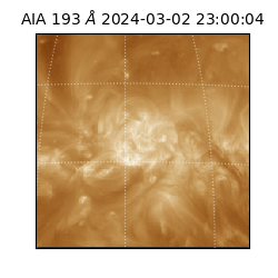saia - 2024-03-02T23:00:04.843000