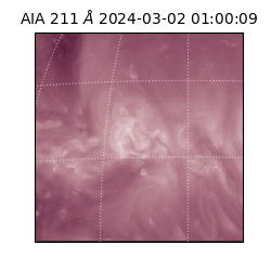 saia - 2024-03-02T01:00:09.618000