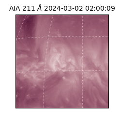 saia - 2024-03-02T02:00:09.630000