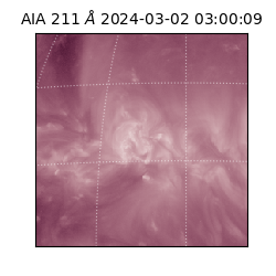 saia - 2024-03-02T03:00:09.630000