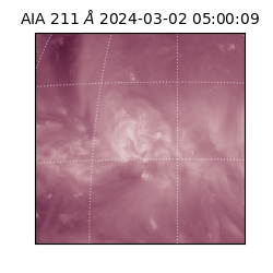 saia - 2024-03-02T05:00:09.630000