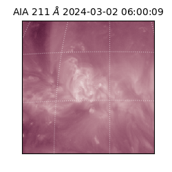 saia - 2024-03-02T06:00:09.626000