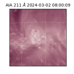 saia - 2024-03-02T08:00:09.626000