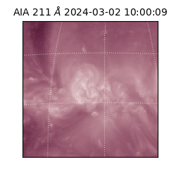 saia - 2024-03-02T10:00:09.626000