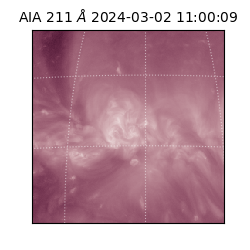 saia - 2024-03-02T11:00:09.630000