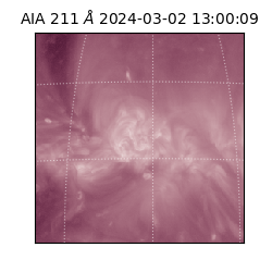 saia - 2024-03-02T13:00:09.626000