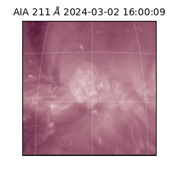 saia - 2024-03-02T16:00:09.618000