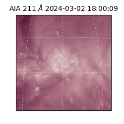 saia - 2024-03-02T18:00:09.630000