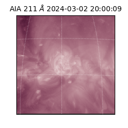 saia - 2024-03-02T20:00:09.626000