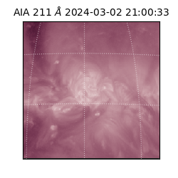 saia - 2024-03-02T21:00:33.632000