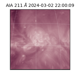 saia - 2024-03-02T22:00:09.618000