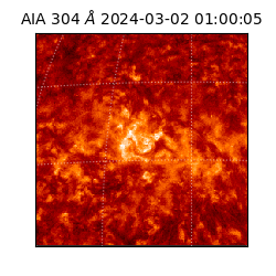 saia - 2024-03-02T01:00:05.130000