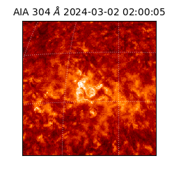 saia - 2024-03-02T02:00:05.130000