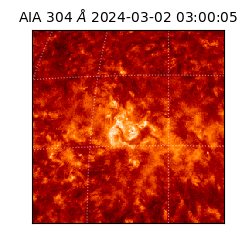 saia - 2024-03-02T03:00:05.147000