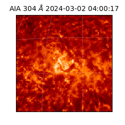 saia - 2024-03-02T04:00:17.130000