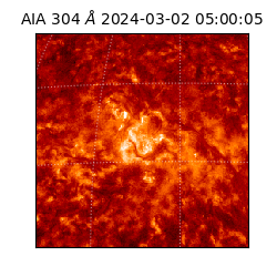 saia - 2024-03-02T05:00:05.130000