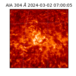 saia - 2024-03-02T07:00:05.122000