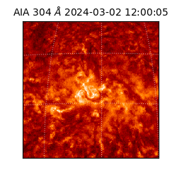 saia - 2024-03-02T12:00:05.122000