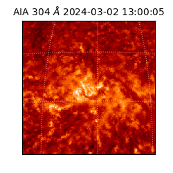 saia - 2024-03-02T13:00:05.122000