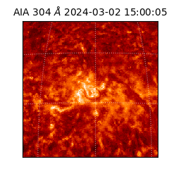 saia - 2024-03-02T15:00:05.130000